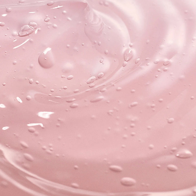 Beauty Of Joseon - Red Bean Water Gel, vista alternativa
