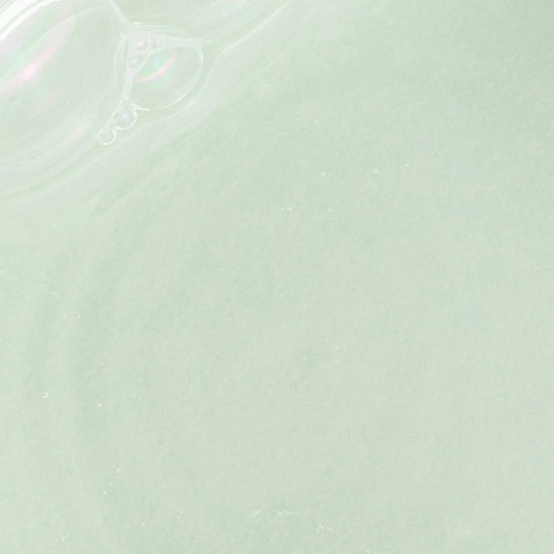 BEAUTY OF JOSEON - Green Plum Refreshing Toner: AHA + BHA, vista alternativa