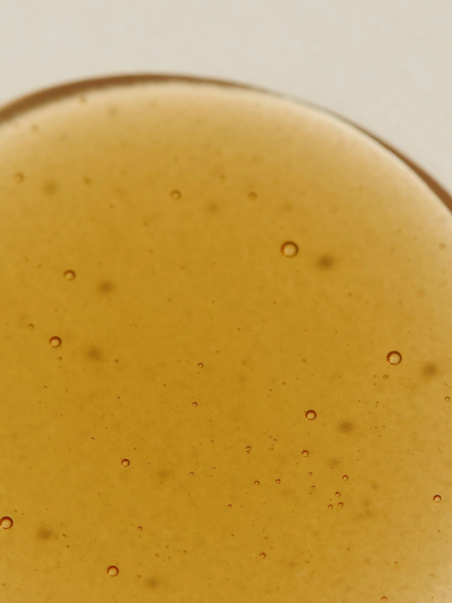 AROMATICA - Quinoa Protein Shampoo