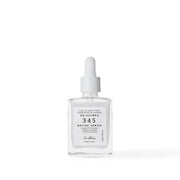 Dr. Althea - 345 Relief Serum