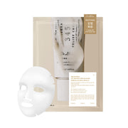 345_mask