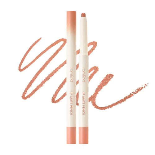 Rom&nd - Lip Mate Pencil