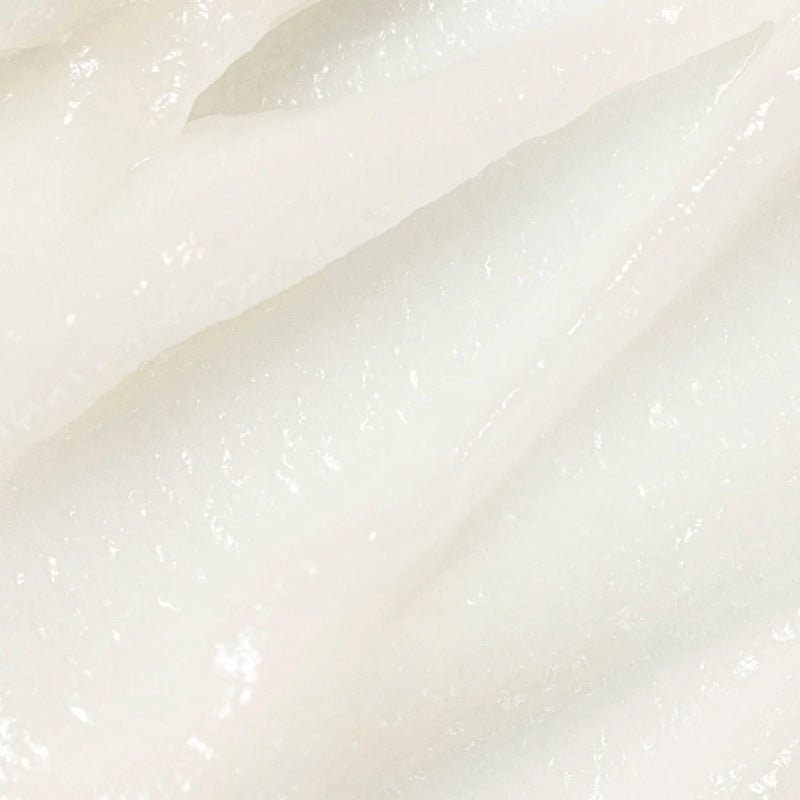 BEAUTY OF JOSEON - Apricot Blossom Peeling Gel, vista alternativa