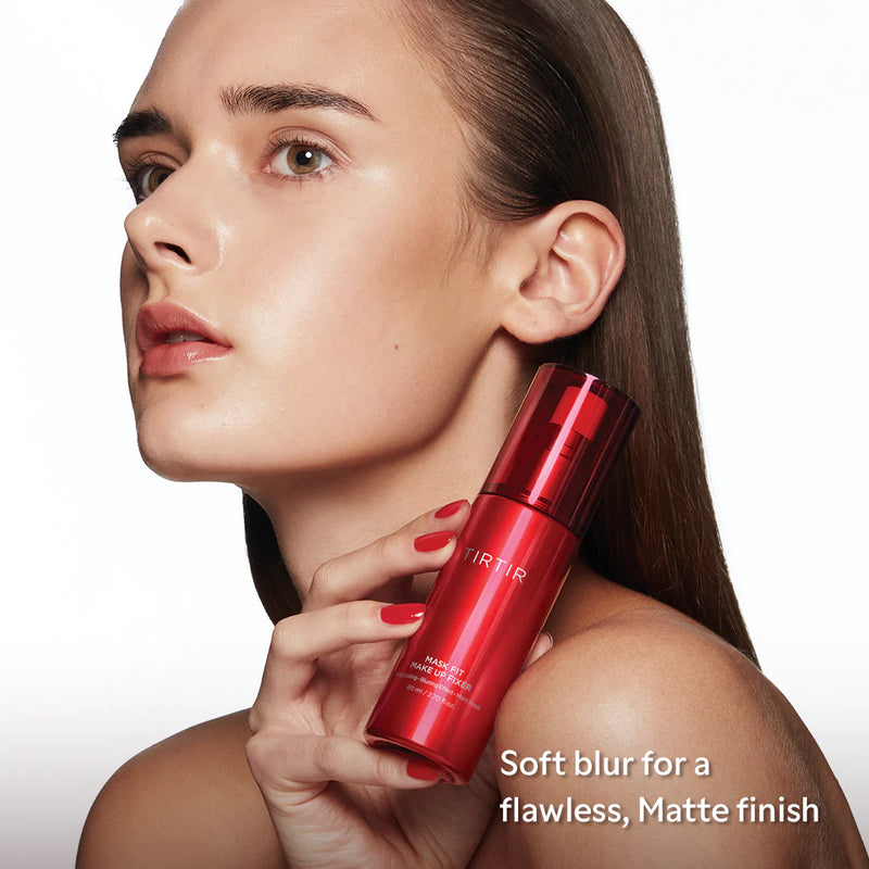 TIRTIR - Mask Fit Make-Up Fixer, vista alternativa