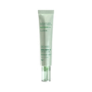 VT Cosmetics - Reti-A Cream 0.05