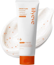 lilyeve - Exosome Capsule Treatment