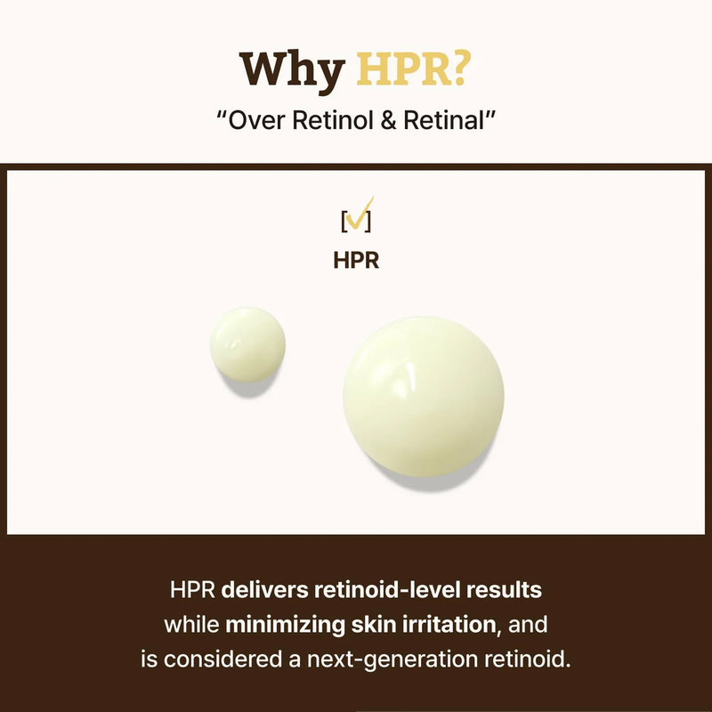 Dr. Reju-All - Advanced Retino-Mela Serum, vista alternativa
