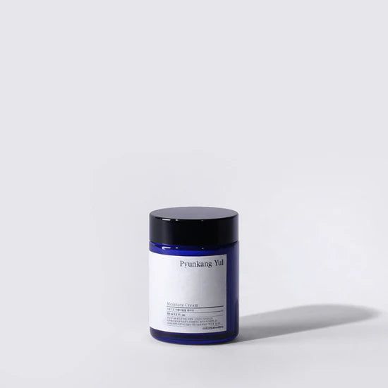 Pyunkang Yul - Moisture cream