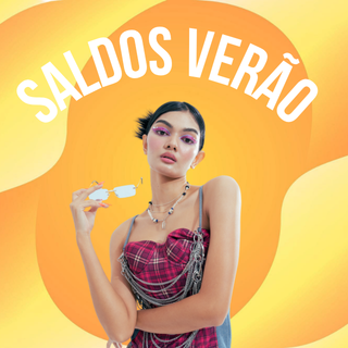 Mitso | Korean Cosmetics
