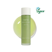 TIRTIR - Matcha Skin Toner