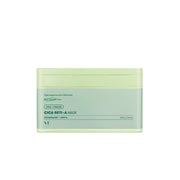 VT Cosmetics - Reti-A Mask