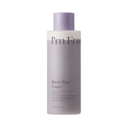 I'm From - Black Rice Toner