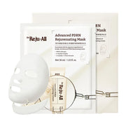 Dr. Reju-All - Advanced PDRN Rejuvenating Mask