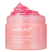 Medicube - Collagen Jelly Cream