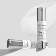 VT Cosmetics - Reedle Shot 300