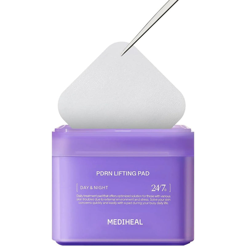 MEDIHEAL - PDRN Lifting Pad