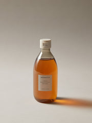 AROMATICA - Embrace Body Wash Neroli & Patchouli