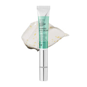 VT Cosmetics - PDRN Reedle Shot Firming Eye Cream