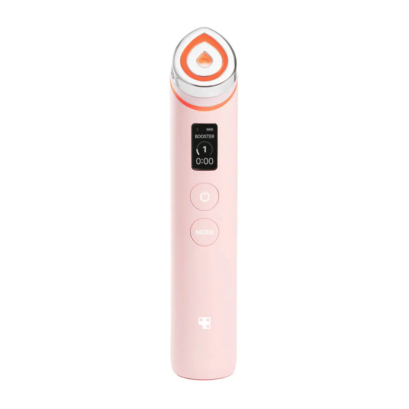 Medicube - AGE-R BOOSTER PRO, vista alternativa