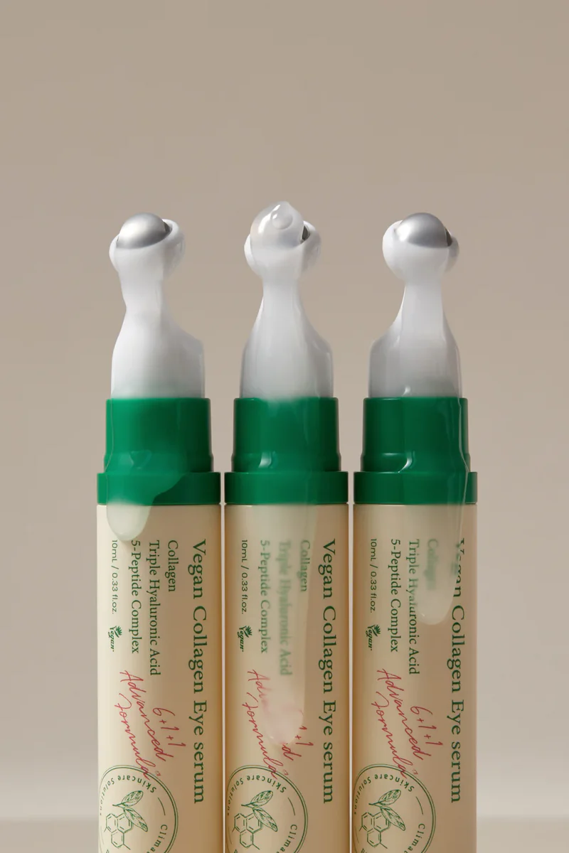 Mitso | Korean Cosmetics
