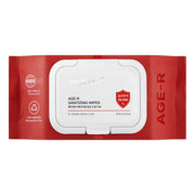 Medicube - AGE-R Cleaning Wipes