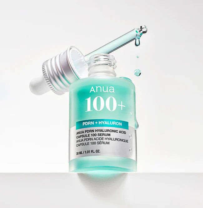 Mitso | Korean Cosmetics