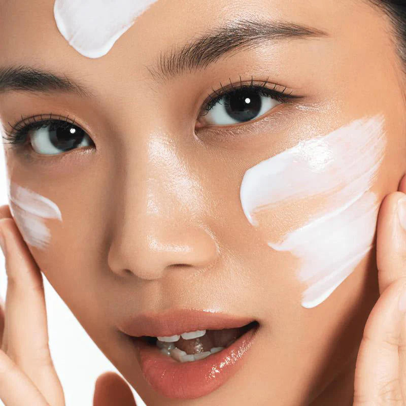 Mitso | Korean Cosmetics