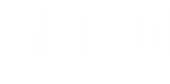 Mitso | Korean Cosmetics
