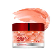 VT Cosmetics - Azelaic Acid Care Capsule Cream