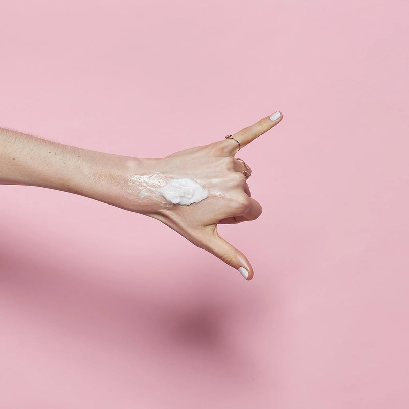 BANILA CO Clean it Zero Cleansing Balm Original, vista alternativa
