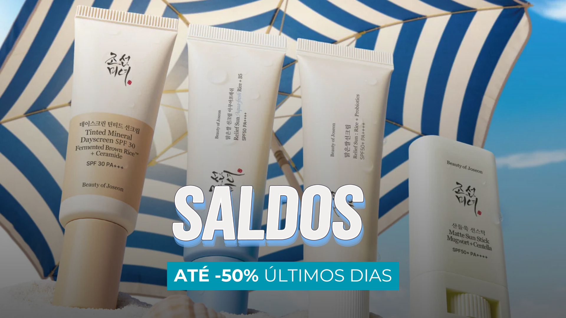 Mitso | Korean Cosmetics