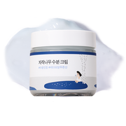 ROUND LAB - Birch Juice Moisturizing Cream