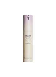 HARUHARU WONDER - Black Rice Night Knight Retinol Serum