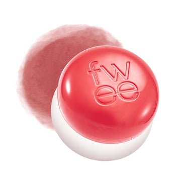 files/CR04.webp