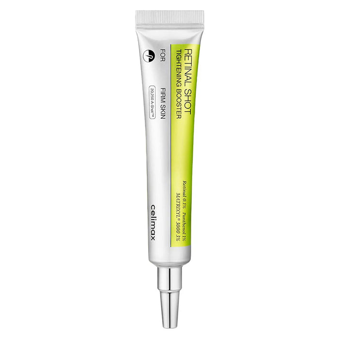 Celimax - THE-A Retinal Shot Tightening Booster