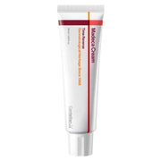 Centellian24 - Madeca Cream Time Reverse