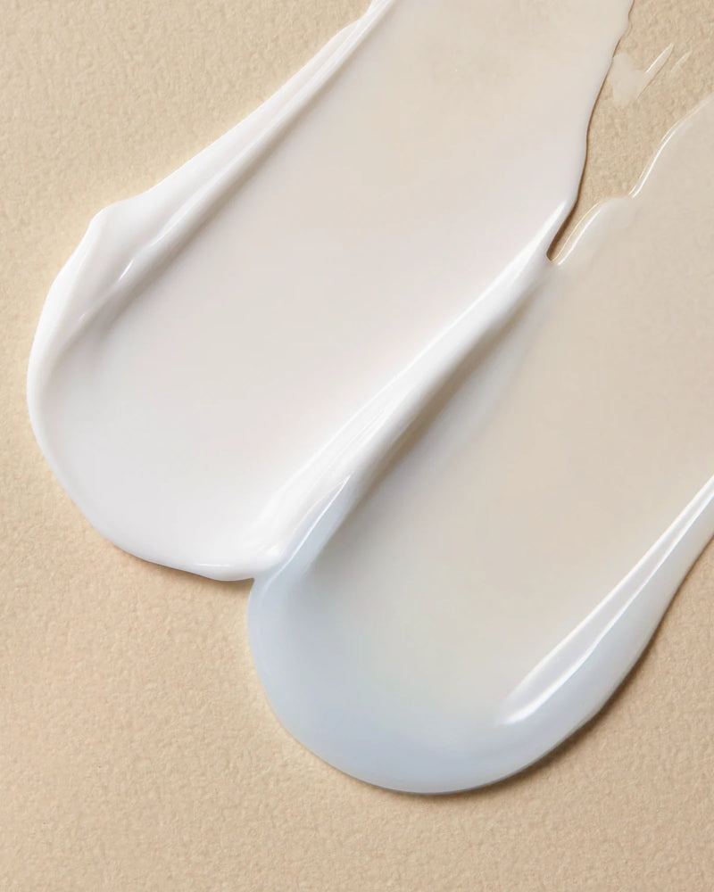 AXIS-Y Cera-Heart My Type Duo Cream, vista alternativa
