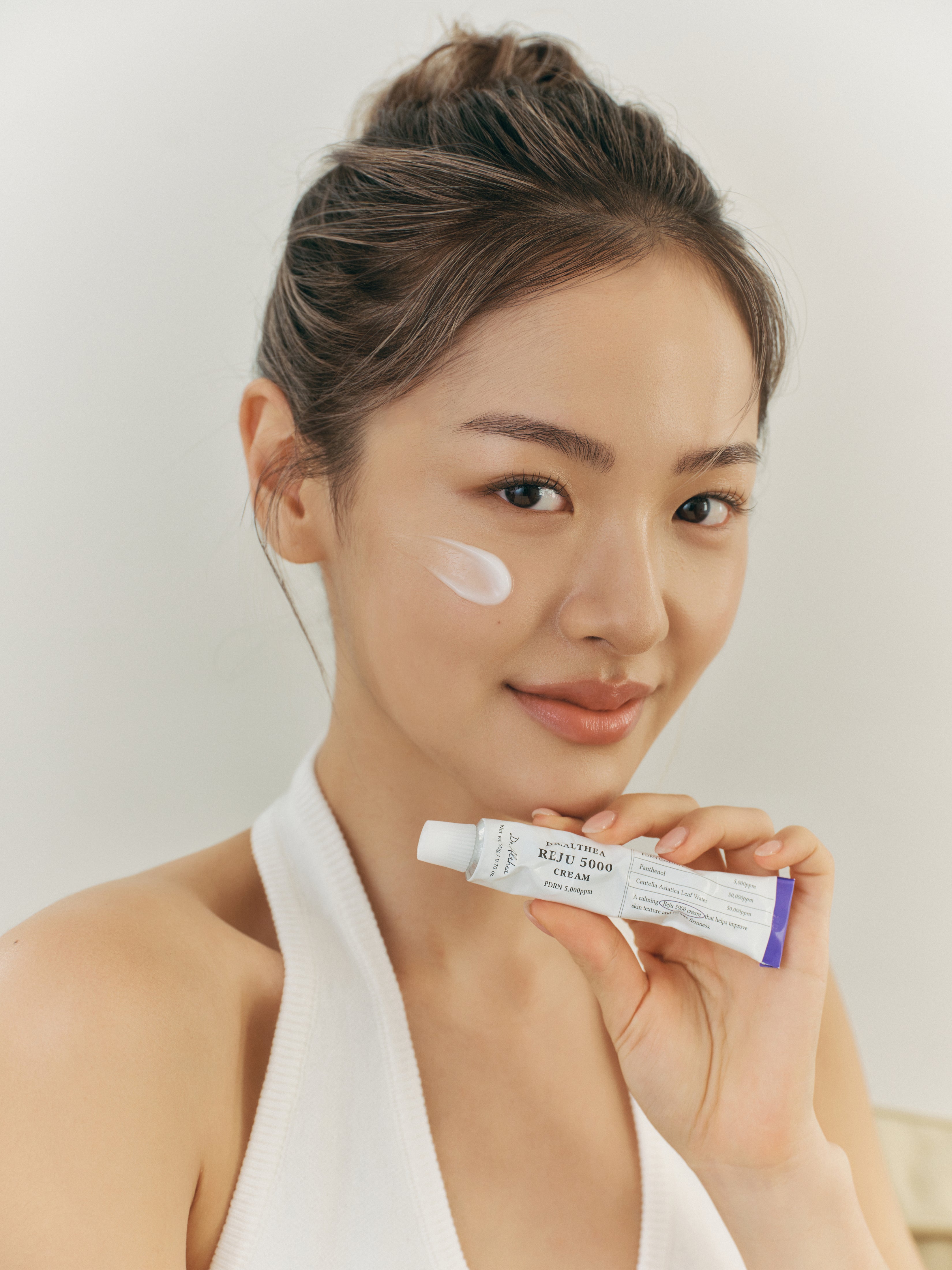 Dr. Althea - PDRN Reju 5000 Cream