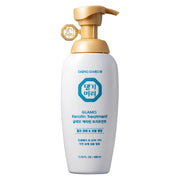 Daeng Gi Meo Ri - Glamo Keratin Treatment