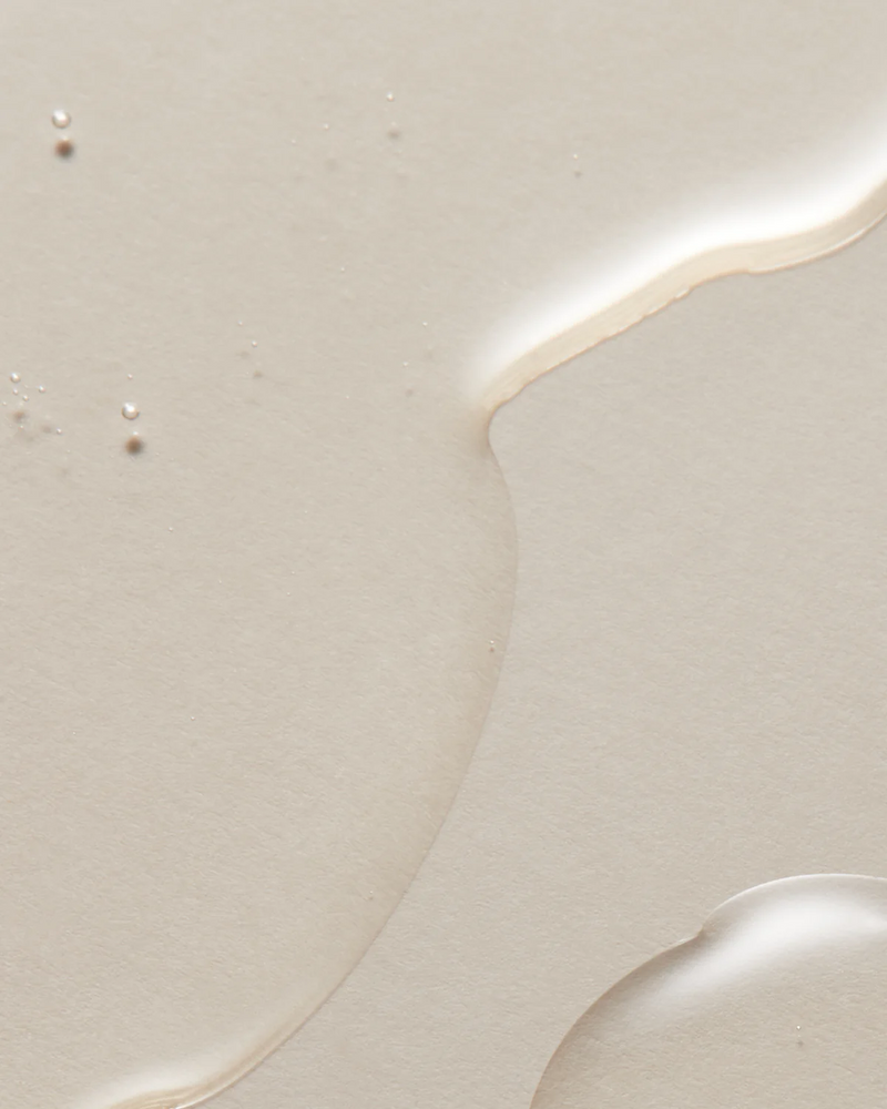 AXIS-Y - Daily Purifying Treatment Toner, vista alternativa