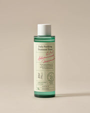 AXIS-Y - Daily Purifying Treatment Toner