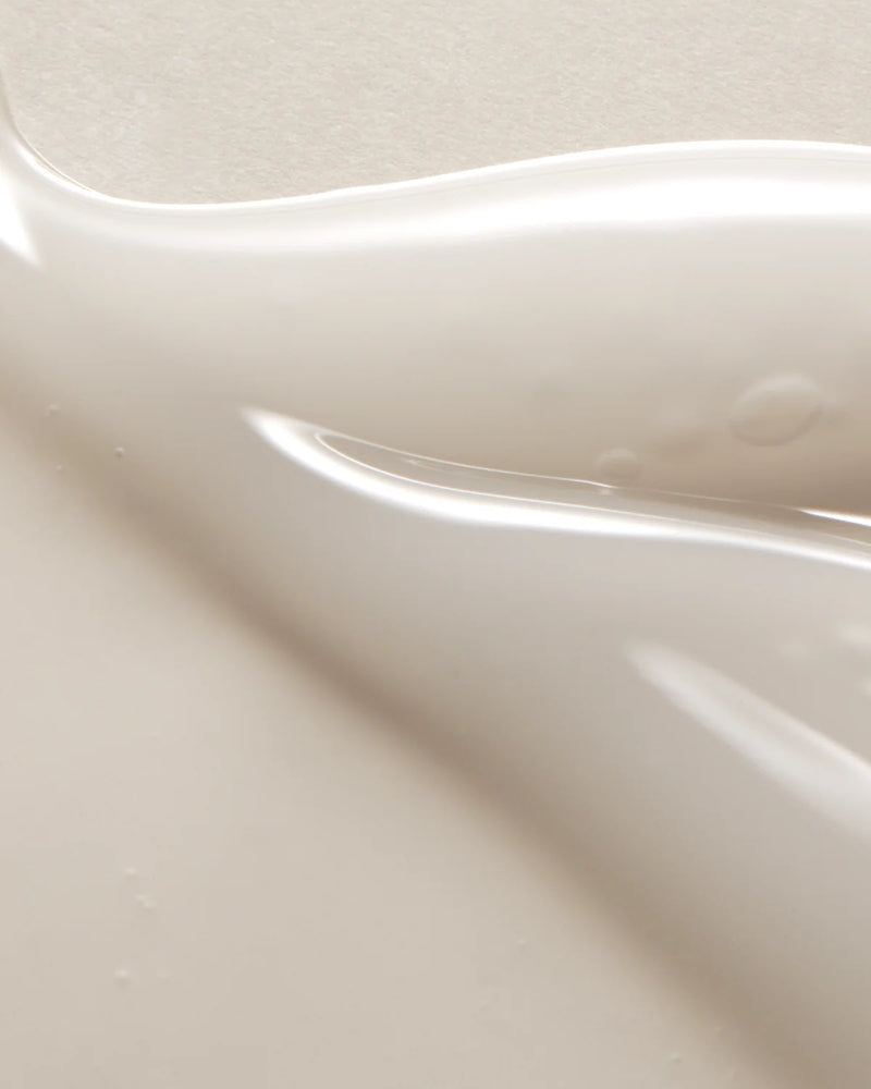 AXIS-Y - Dark Spot Correcting Glow Serum, vista alternativa