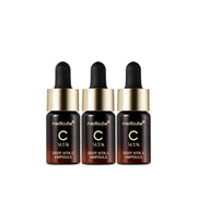 Medicube - Deep Vita C Ampoule 3*10g