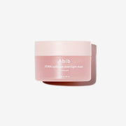 Abib - PDRN Collagen Overnight Mask Firming Jelly