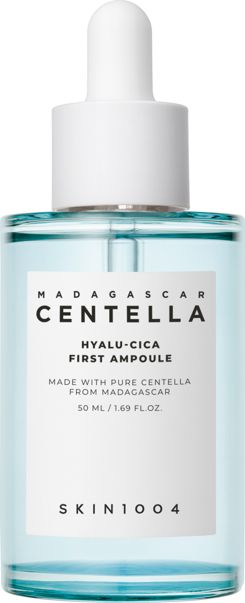 SKIN1004 - Hyalu-Cica First Ampoule