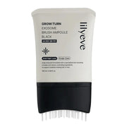 lilyeve - Exosome Brush Ampoule Prime