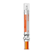 lilyeve - Grow:Turn Exosome Spicule Ampoule 3000