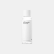 MIXSOON - Heartleaf Toner