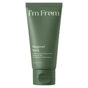 I'm From - Mugwort Mask