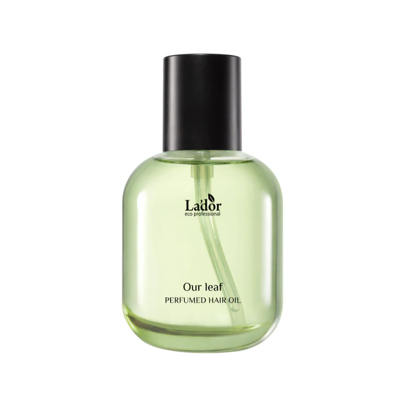 LADOR - Perfumed Hair Oil, vista alternativa